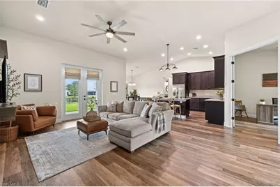 16630 Willow Point Ct, Alva, FL 33920 - Photo 4