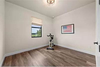 16630 Willow Point Ct, Alva, FL 33920 - Photo 28