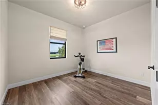 16630 Willow Point Ct, Alva, FL 33920 - Photo 28