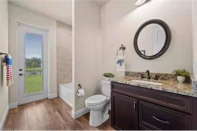 16630 Willow Point Ct, Alva, FL 33920 - Photo 26