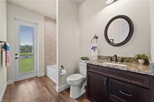 16630 Willow Point Ct, Alva, FL 33920 - Photo 26