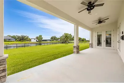 16630 Willow Point Ct, Alva, FL 33920 - Photo 30