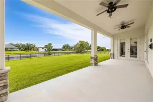 16630 Willow Point Ct, Alva, FL 33920 - Photo 30