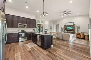16630 Willow Point Ct, Alva, FL 33920 - Photo 16