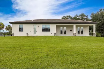 16630 Willow Point Ct, Alva, FL 33920 - Photo 32