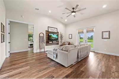 16630 Willow Point Ct, Alva, FL 33920 - Photo 6