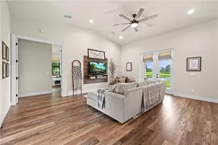 16630 Willow Point Ct, Alva, FL 33920 - Photo 6