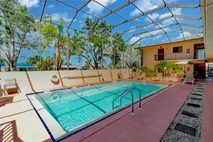 5255 Coronado Parkway, Cape Coral, FL 33904 - Photo 1