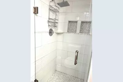 5255 Coronado Pkwy #2, Cape Coral, FL 33904 - Photo 38