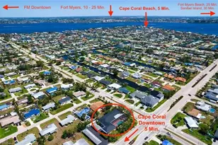 5255 Coronado Parkway, Cape Coral, FL 33904 - Photo 18