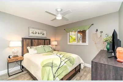 5255 Coronado Pkwy #2, Cape Coral, FL 33904 - Photo 12