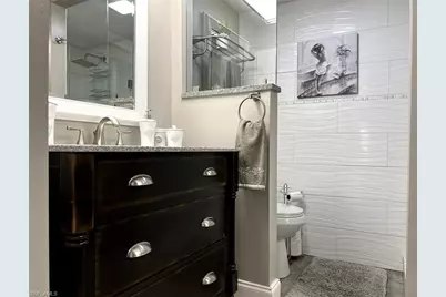 5255 Coronado Pkwy #2, Cape Coral, FL 33904 - Photo 14