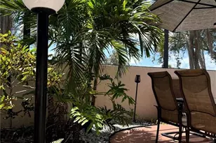 5255 Coronado Parkway, Cape Coral, FL 33904 - Photo 28