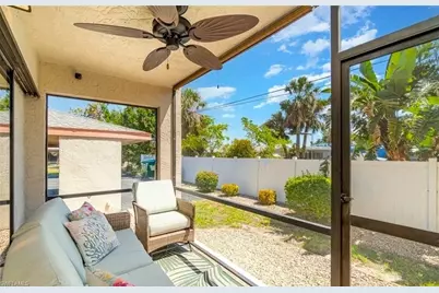 5255 Coronado Pkwy #2, Cape Coral, FL 33904 - Photo 16