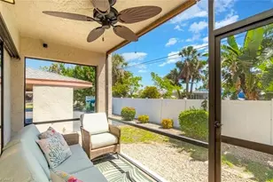 5255 Coronado Parkway, Cape Coral, FL 33904 - Photo 16