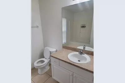 3802 11th St SW, Lehigh Acres, FL 33976 - Photo 6