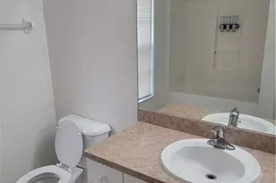 3802 11th St SW, Lehigh Acres, FL 33976 - Photo 6