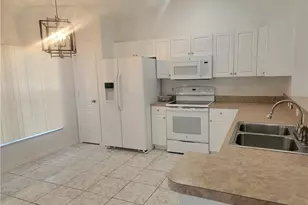 3802 11th St SW, Lehigh Acres, FL 33976 - Photo 4