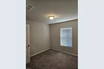 901 NW 15th Pl, Cape Coral, FL 33993 - Photo 12