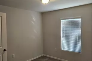 901 NW 15th Pl, Cape Coral, FL 33993 - Photo 12
