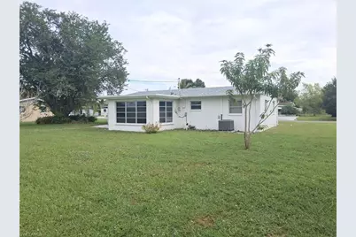 117 Coolidge Ave, Lehigh Acres, FL 33936 - Photo 22