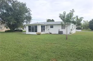 117 Coolidge Ave, Lehigh Acres, FL 33936 - Photo 22