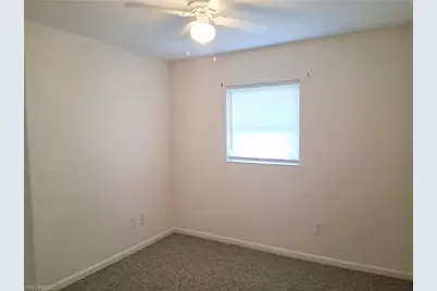 117 Coolidge Ave, Lehigh Acres, FL 33936 - Photo 16