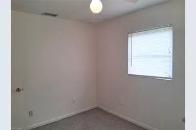 117 Coolidge Ave, Lehigh Acres, FL 33936 - Photo 12