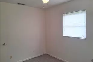117 Coolidge Ave, Lehigh Acres, FL 33936 - Photo 12