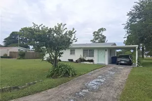 117 Coolidge Ave, Lehigh Acres, FL 33936 - Photo 2