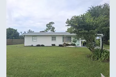 117 Coolidge Ave, Lehigh Acres, FL 33936 - Photo 1
