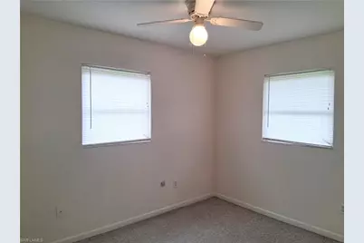 117 Coolidge Ave, Lehigh Acres, FL 33936 - Photo 14