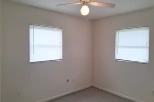 117 Coolidge Ave, Lehigh Acres, FL 33936 - Photo 14