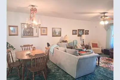 59 Camelot Gardens Blvd #109, Lehigh Acres, FL 33936 - Photo 6