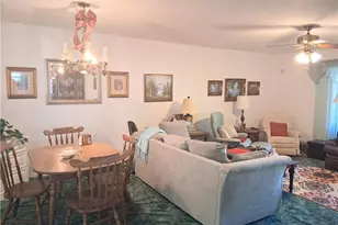 59 Camelot Gardens Blvd, Lehigh Acres, FL 33936 - Photo 6