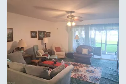 59 Camelot Gardens Blvd #109, Lehigh Acres, FL 33936 - Photo 4
