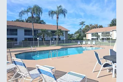 59 Camelot Gardens Blvd #109, Lehigh Acres, FL 33936 - Photo 22