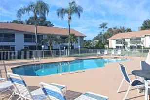 59 Camelot Gardens Blvd, Lehigh Acres, FL 33936 - Photo 22