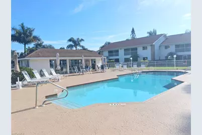 59 Camelot Gardens Blvd #109, Lehigh Acres, FL 33936 - Photo 24