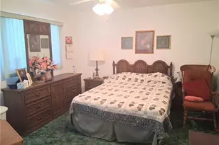 59 Camelot Gardens Blvd, Lehigh Acres, FL 33936 - Photo 10