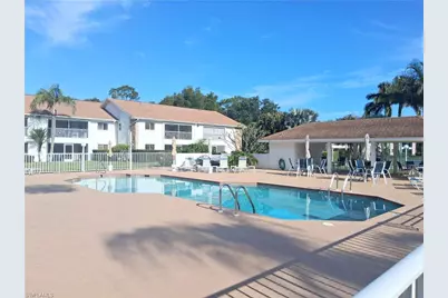 59 Camelot Gardens Blvd #109, Lehigh Acres, FL 33936 - Photo 26