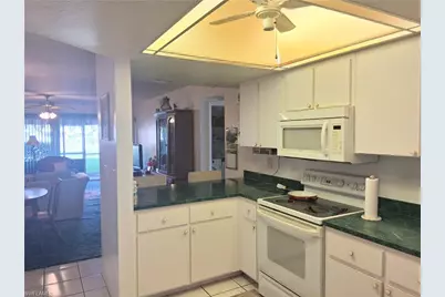59 Camelot Gardens Blvd #109, Lehigh Acres, FL 33936 - Photo 8
