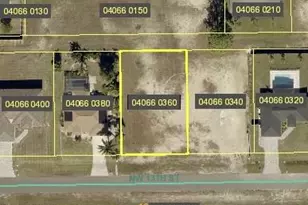 2901 NW 13th St, Cape Coral, FL 33993 - Photo 1
