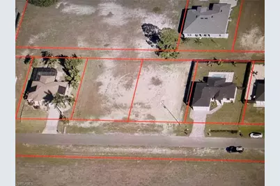 2901 NW 13th St, Cape Coral, FL 33993 - Photo 2