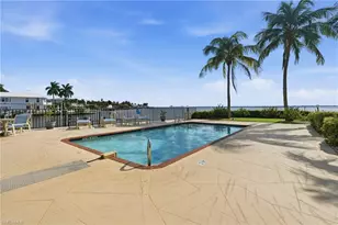 4015 SE 20th Pl, Cape Coral, FL 33904 - Photo 36