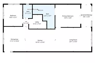 4015 SE 20th Pl, Cape Coral, FL 33904 - Photo 28