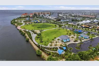 4015 SE 20th Pl #301, Cape Coral, FL 33904 - Photo 48