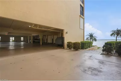 4015 SE 20th Pl #301, Cape Coral, FL 33904 - Photo 34