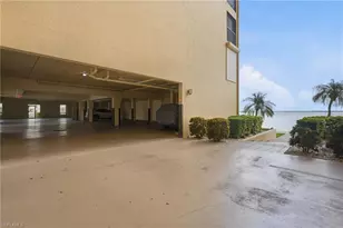 4015 SE 20th Pl, Cape Coral, FL 33904 - Photo 34