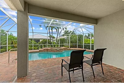 2617 Brightside Ct, Cape Coral, FL 33991 - Photo 20